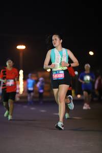 BIB: 45309
                            <button type="button" onclick="openModal(20714280)" class="btn btn-primary btn-sm float-right btn-popup" data-toggle="modal" data-target=".modal-high-quality">
                        <i class="fas fa-shopping-cart"></i> Add to Cart
                    </button>
                                            <button type="button" onclick="isThisMe(20714280, true)" class="btn btn-success btn-sm float-right btn-popup btn-isme hidden" data-toggle="tooltip" data-placement="bottom" title="นี่คือรูปของคุณใช่ไหม คลิกที่นี่เพื่อเอาเข้าอัลบั้ม">
                        <i class="fas fa-plus"></i> Add to album
                    </button>
                    <button type="button" onclick="isThisMe(20714280, false)" class="btn btn-warning btn-sm float-right btn-popup btn-isnotme hidden">
                        <i class="fas fa-ban"></i> Remove from album
                    </button>